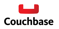 couchbase