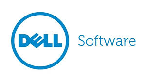 Dell Software