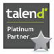 Talend