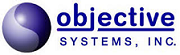 Objective Systems
