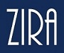 Zira